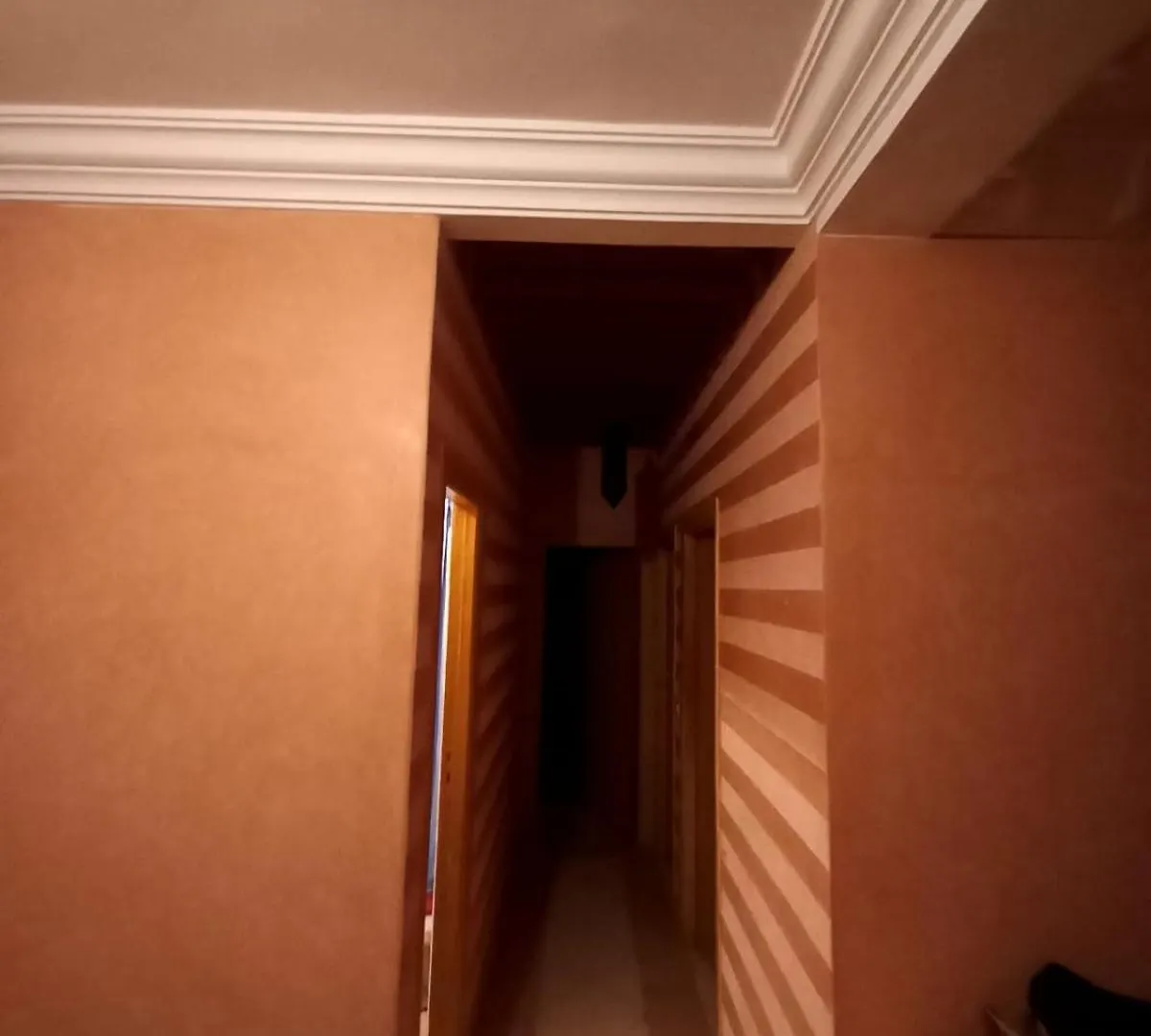 Joli Marrakech Apartment Marrakesh 0*,