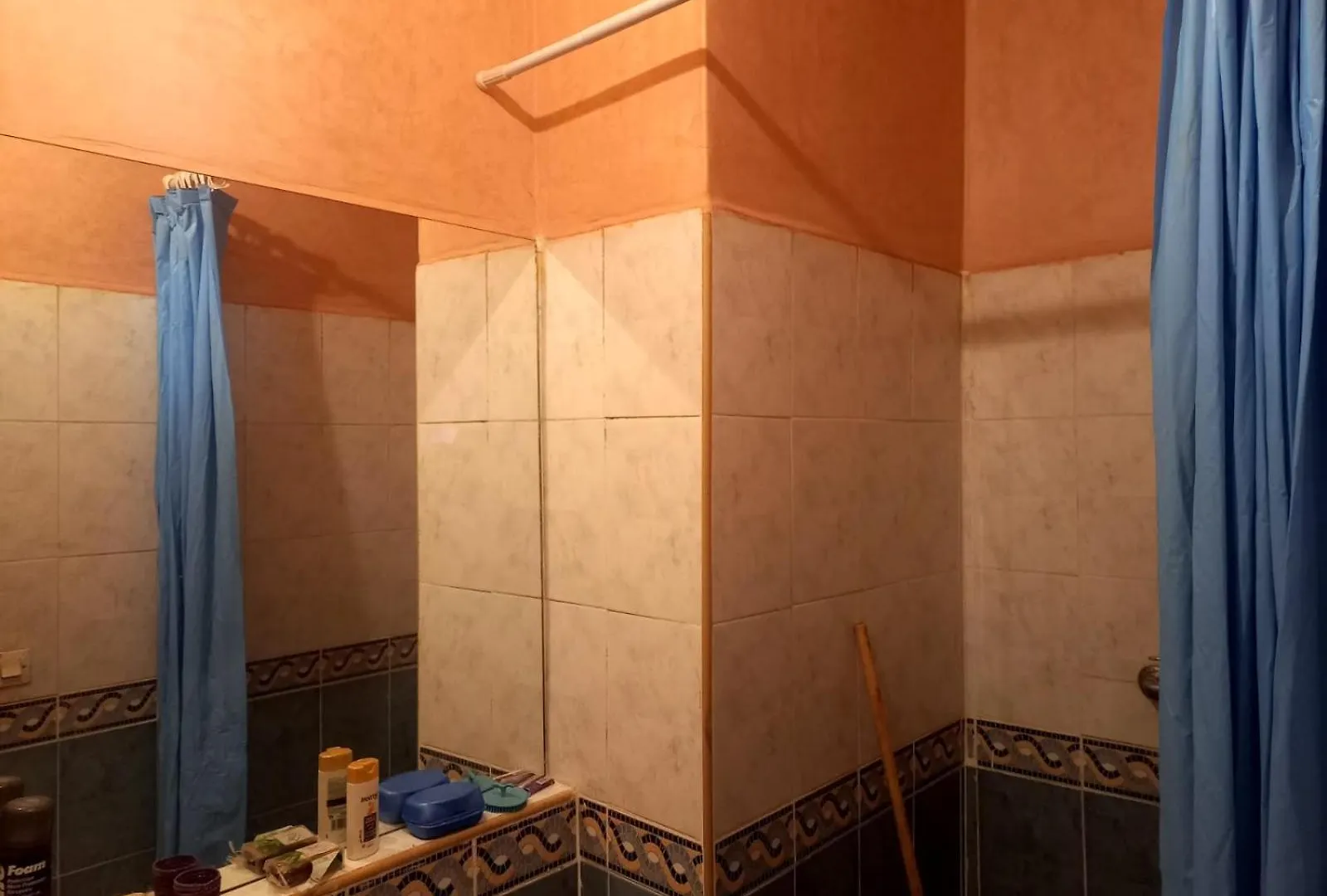 Joli Marrakech Apartment Marrakesh
