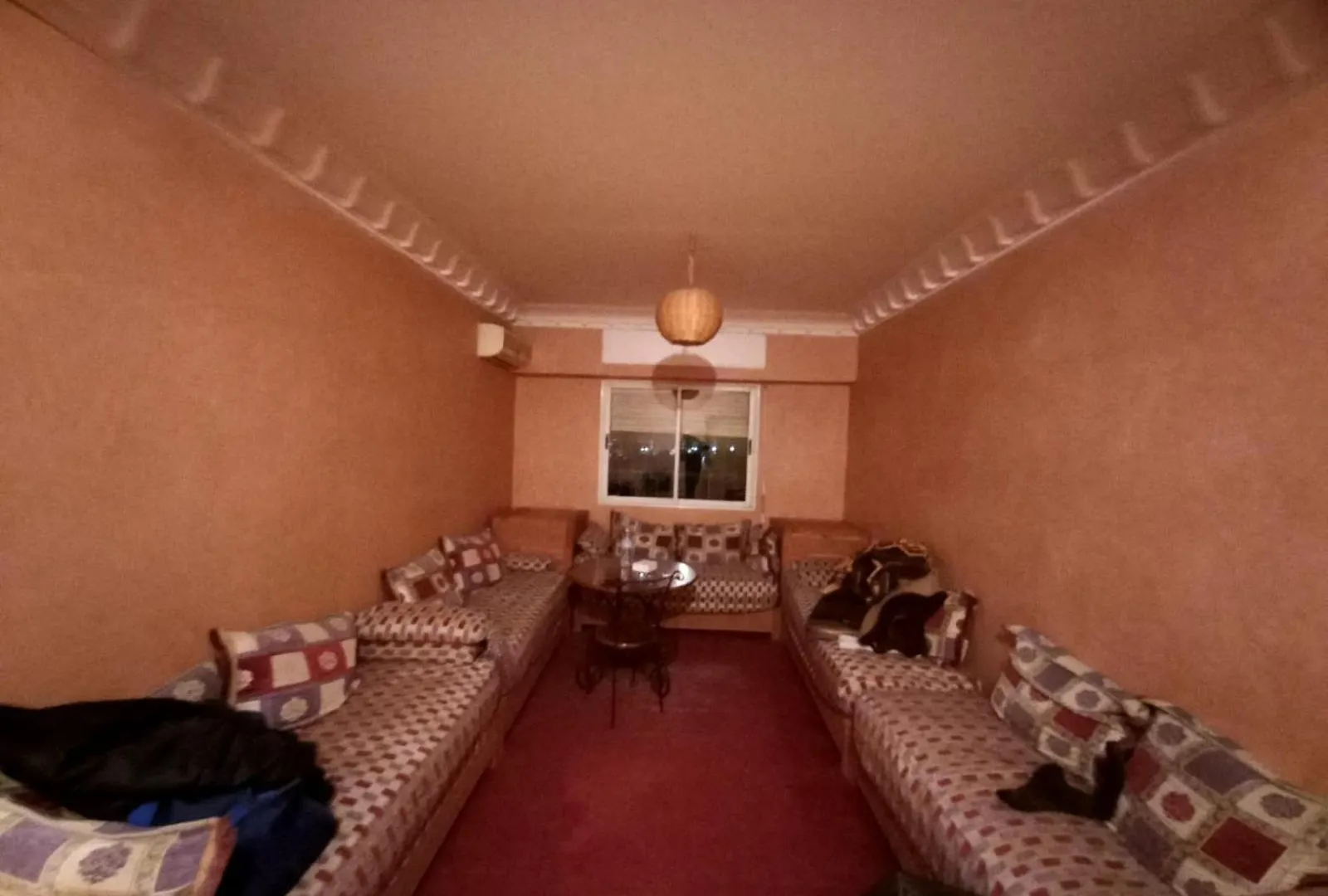 Joli Marrakech Apartment Marrakesh
