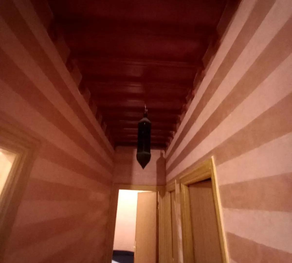 Joli Marrakech Apartment Marrakesh